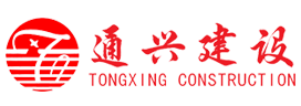 开云app官方web站入口-开云online(中国)